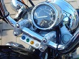 Motorcycle Speedometer.jpg